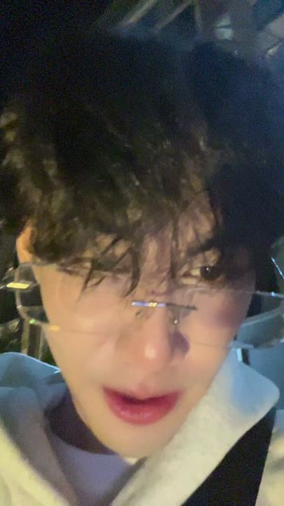 TikTok video thumbnail by bossmidnight24