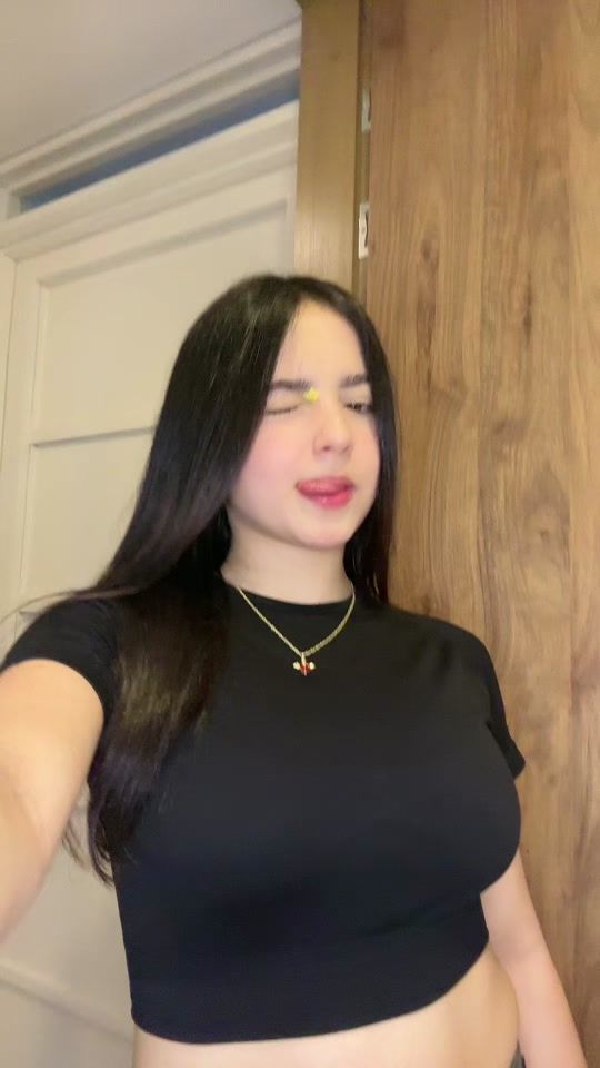 TikTok video thumbnail by bella_bides