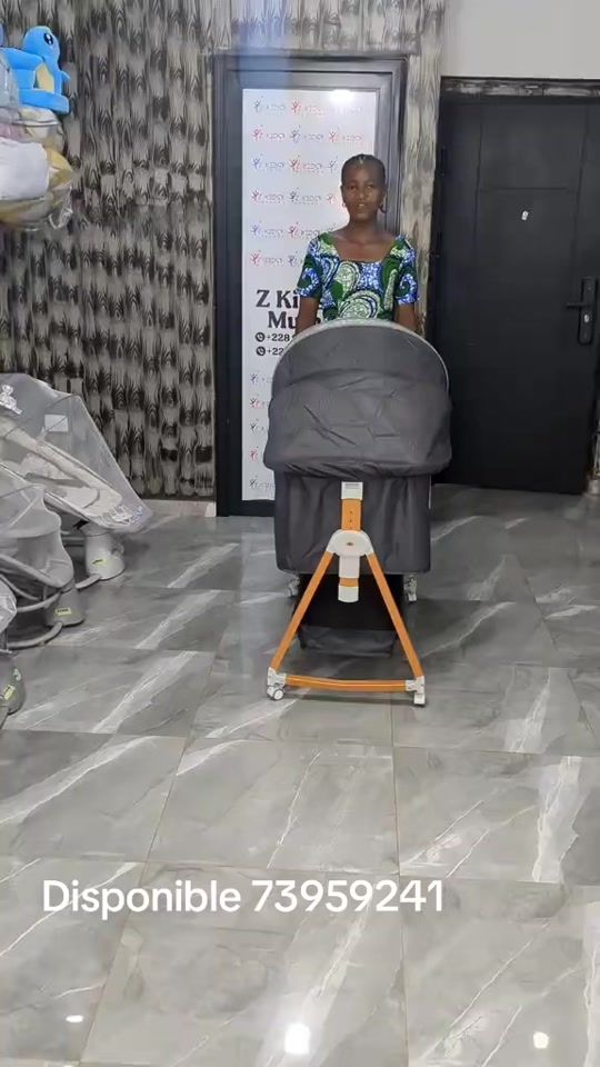 TikTok video thumbnail by tout.pour.beb