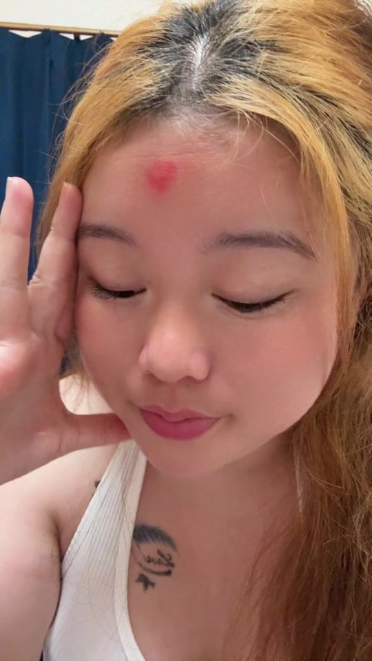 TikTok video thumbnail by babitagrg48