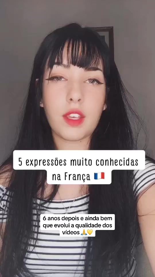 TikTok video thumbnail by merguarnieri