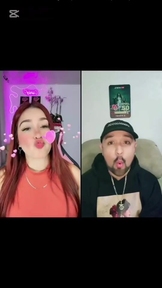 TikTok video thumbnail by dulce24mejia