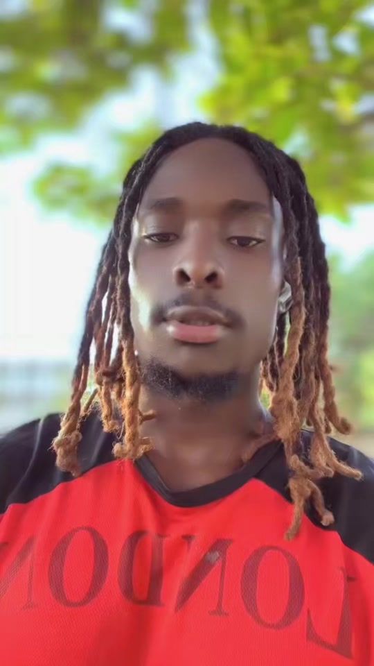 TikTok video thumbnail by atahofficial