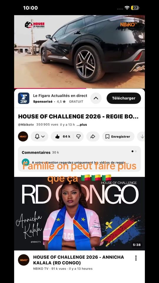 TikTok video thumbnail by sede877