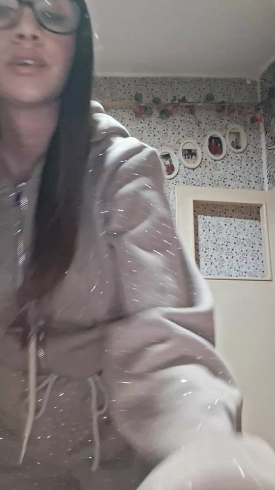 TikTok video thumbnail by its_sandrica_bratee_