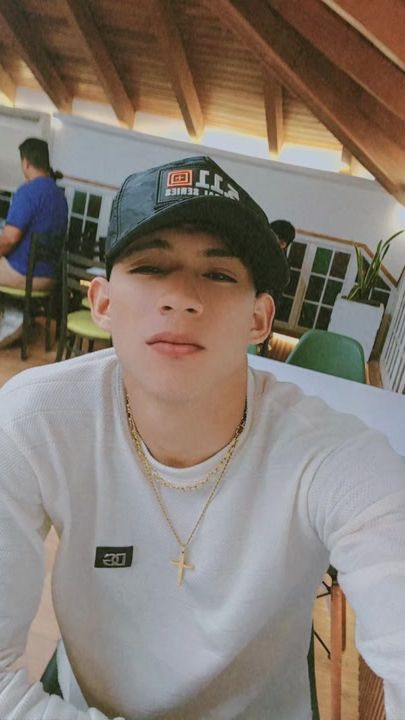 TikTok video thumbnail by .garca570