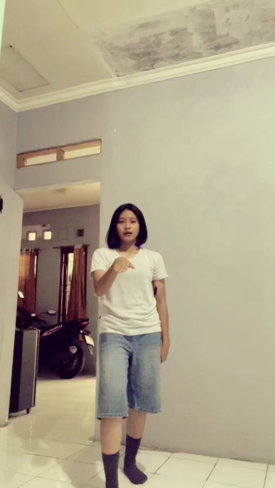 TikTok video thumbnail by nella4k_