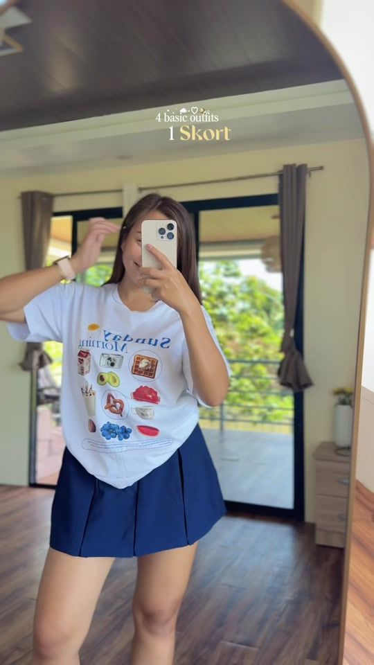 TikTok video thumbnail by crismar21