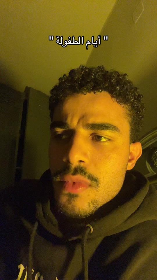 TikTok video thumbnail by walidnasser3