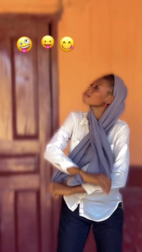 TikTok video thumbnail by nanten45