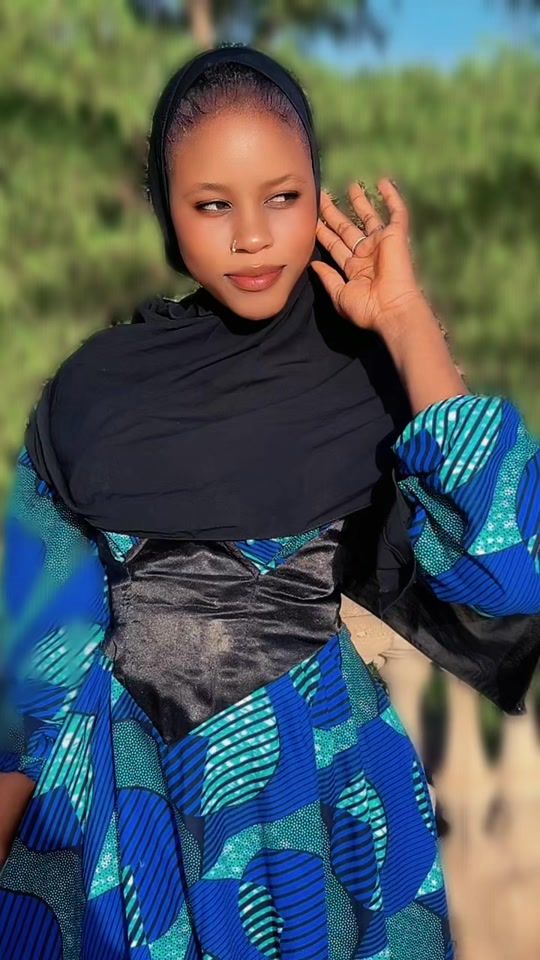 TikTok video thumbnail by coumba.kebe667