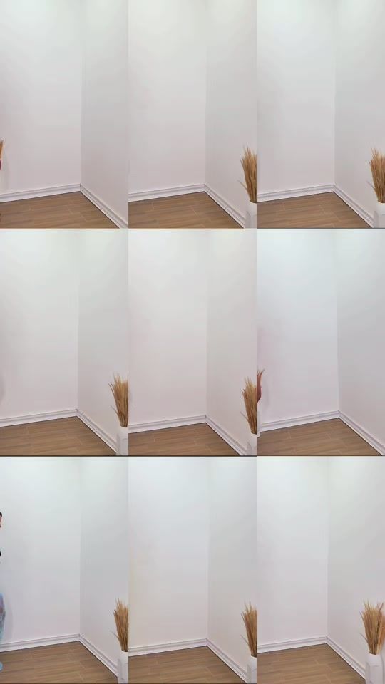 TikTok video thumbnail by kgropa