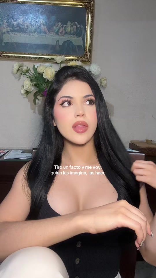 TikTok video thumbnail by sof.castro