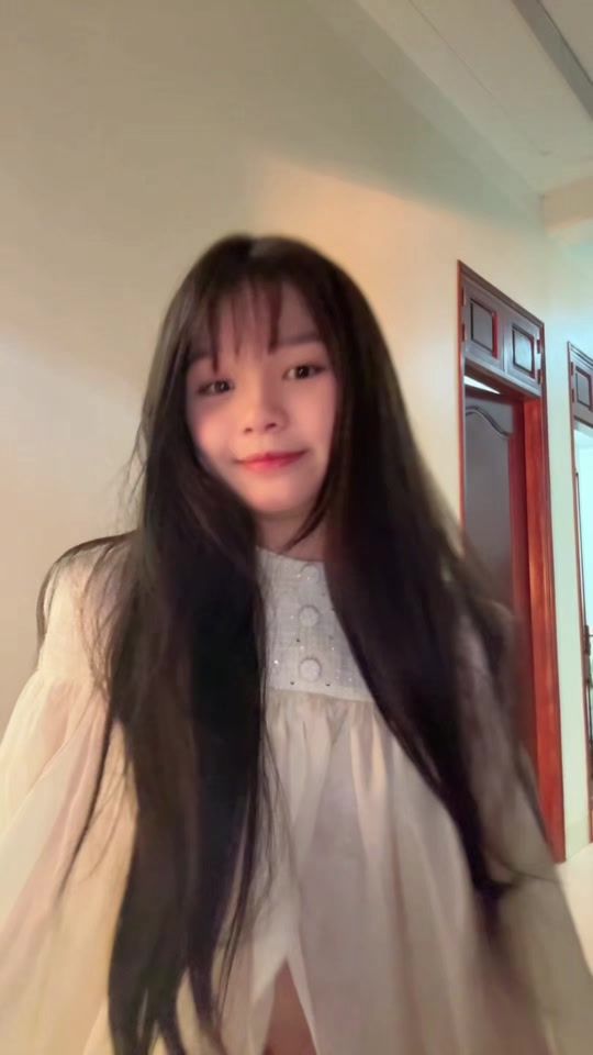 TikTok video thumbnail by anhthw541