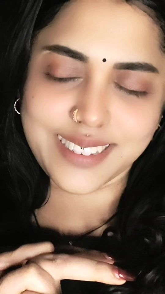 TikTok video thumbnail by hemadevina