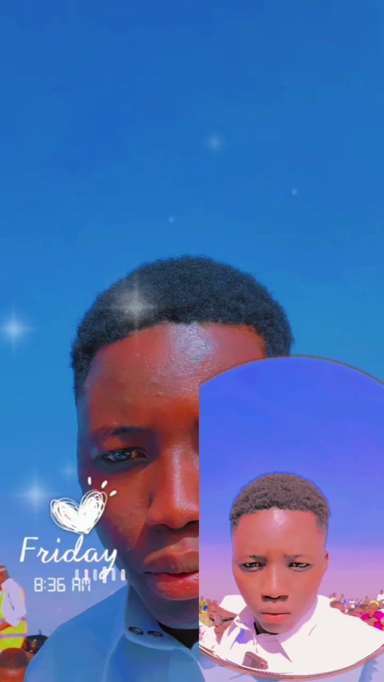 TikTok video thumbnail by gualilo5