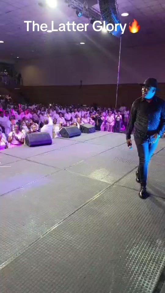 TikTok video thumbnail by ministerspokes