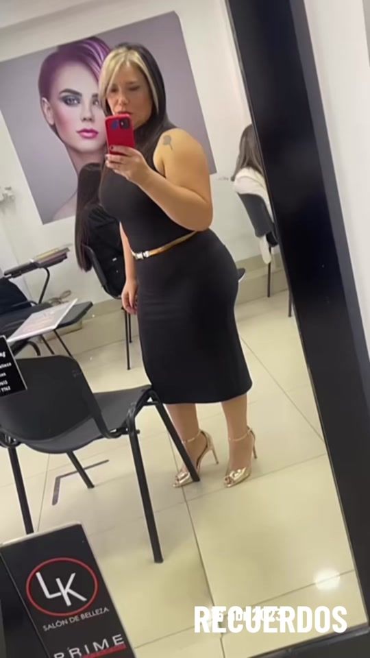 TikTok video thumbnail by cataleyaenery