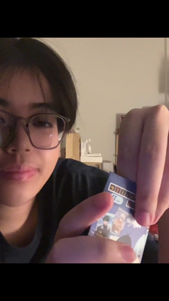 TikTok video thumbnail by roctrauy