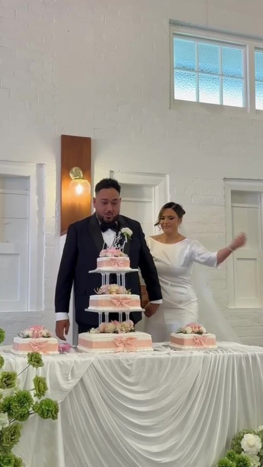 TikTok video thumbnail by augsburgfolau
