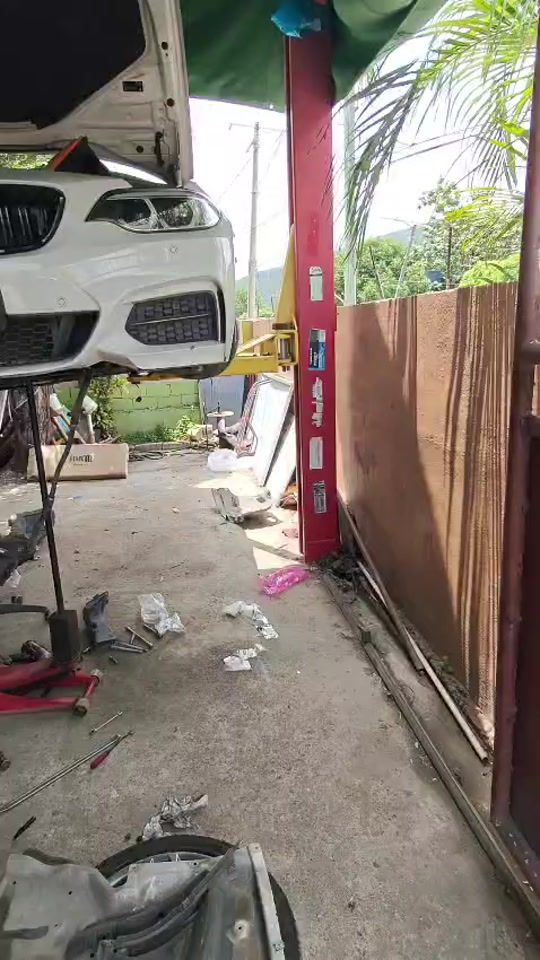 TikTok video thumbnail by ace_3dwheelalignment