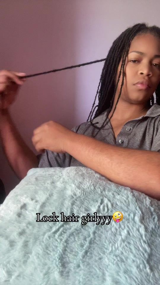 TikTok video thumbnail by summer_sybau