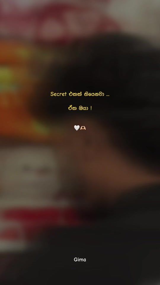 TikTok video thumbnail by gimhani212