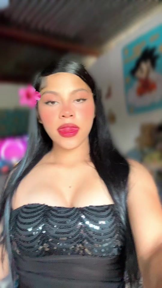 TikTok video thumbnail by eli34_30