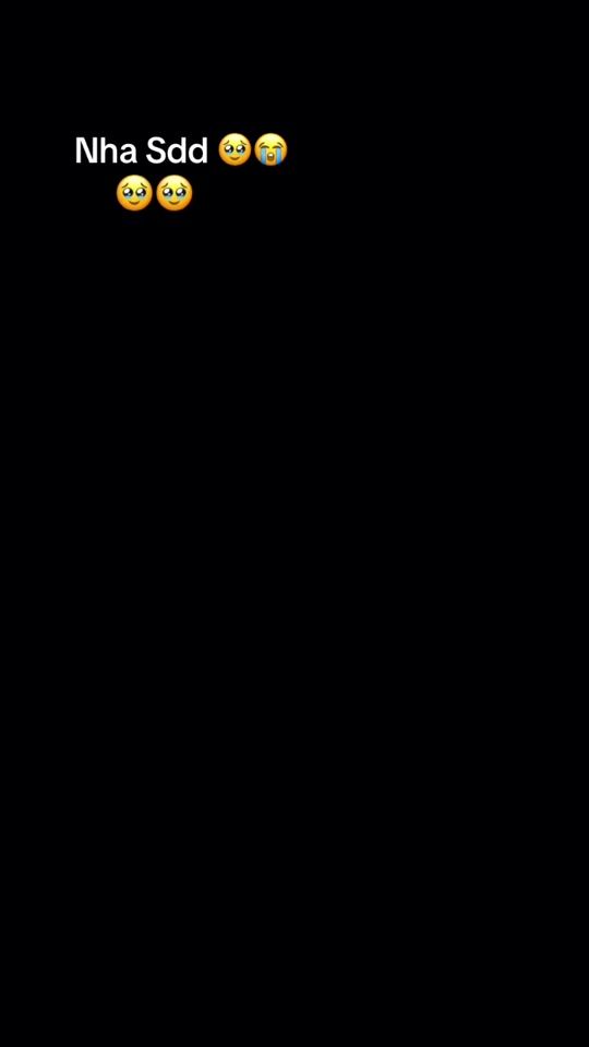 TikTok video thumbnail by edivanianersi