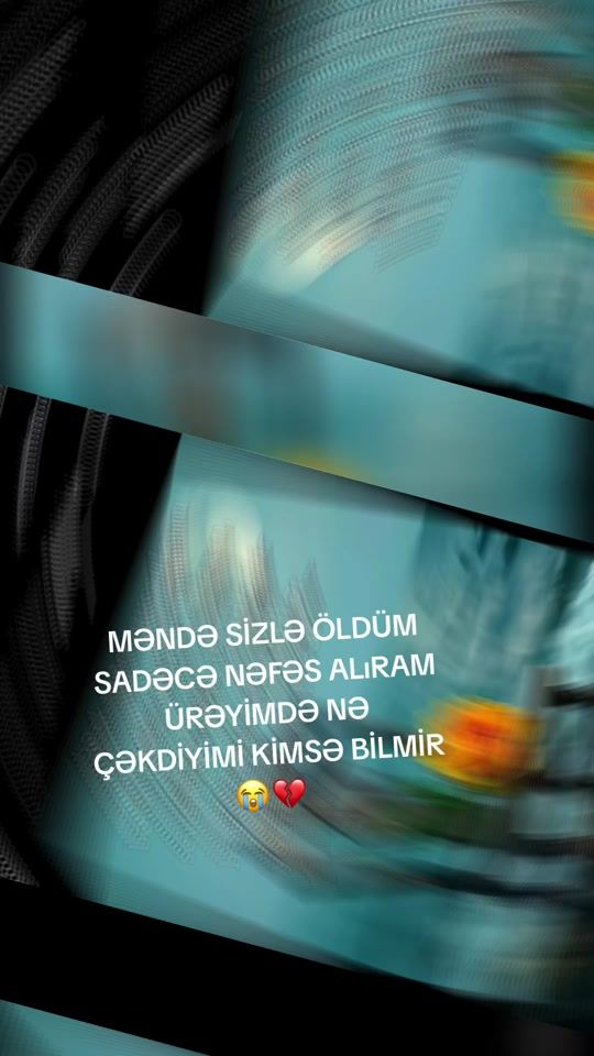 TikTok video thumbnail by burda475