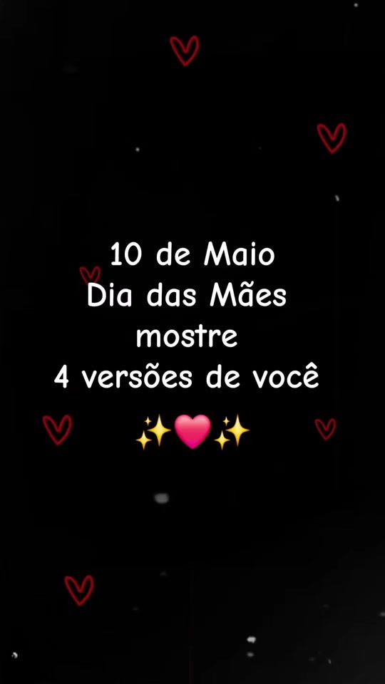 TikTok video thumbnail by sigo.a.vida
