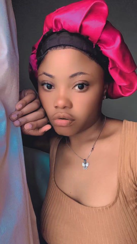 TikTok video thumbnail by dorcuskambe1