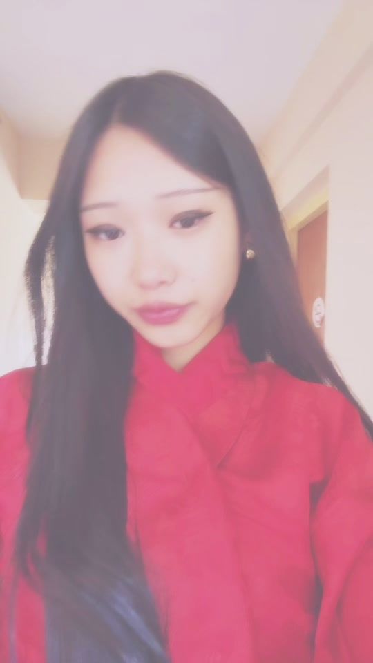 TikTok video thumbnail by sompeez