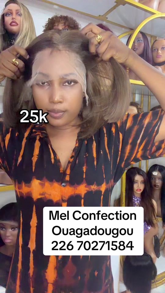 TikTok video thumbnail by mel_confection