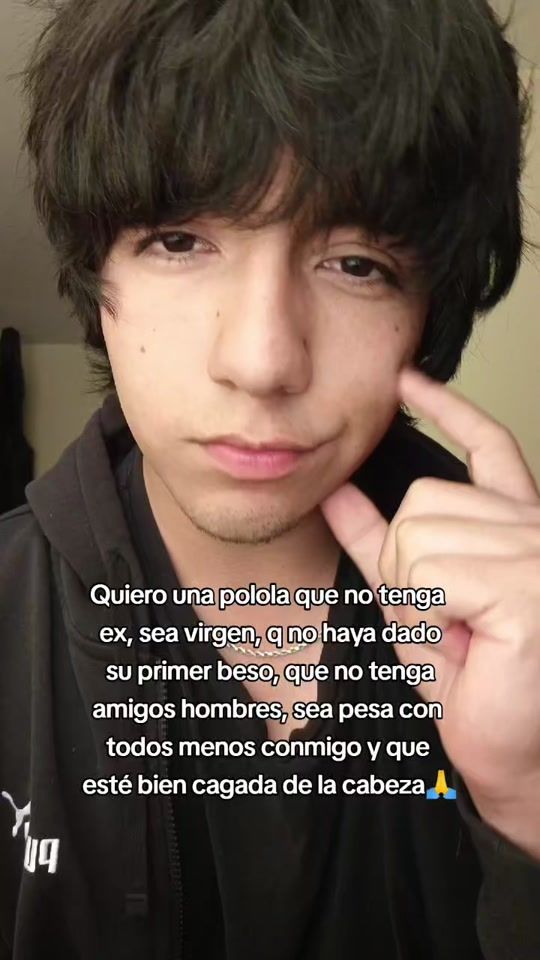 TikTok video thumbnail by ale_kawai