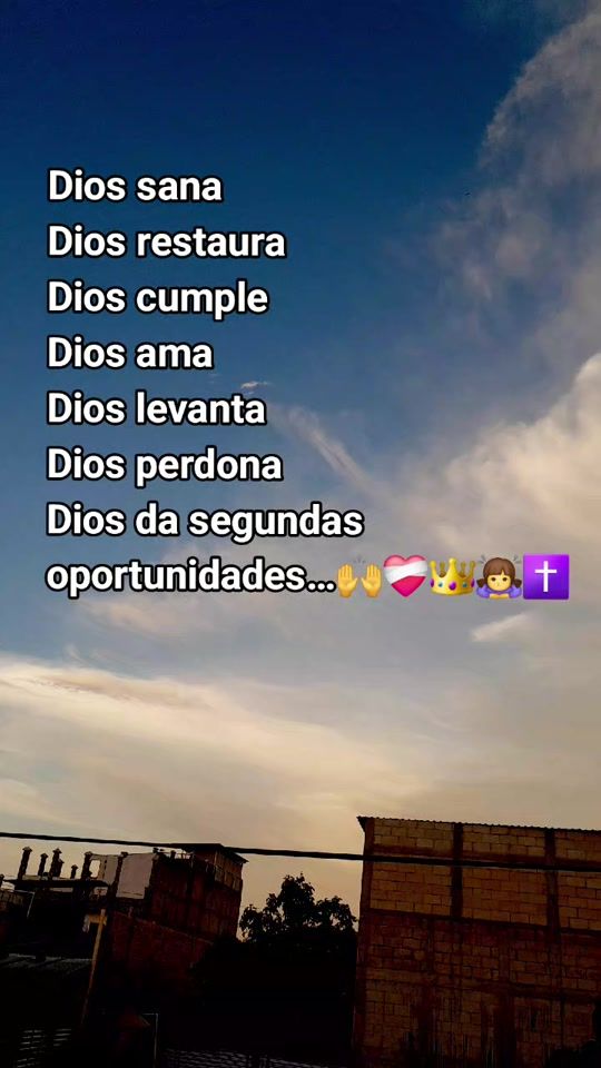 TikTok video thumbnail by cich_1_