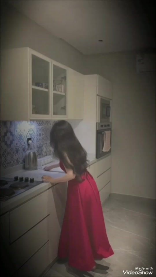 TikTok video thumbnail by aljhalen616