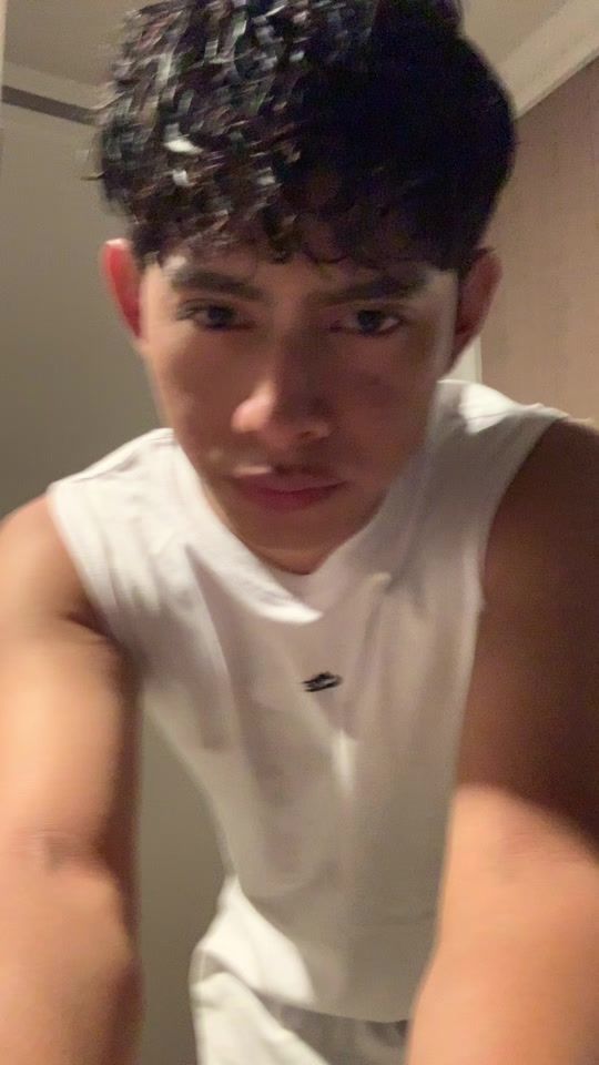 TikTok video thumbnail by maynercitoo