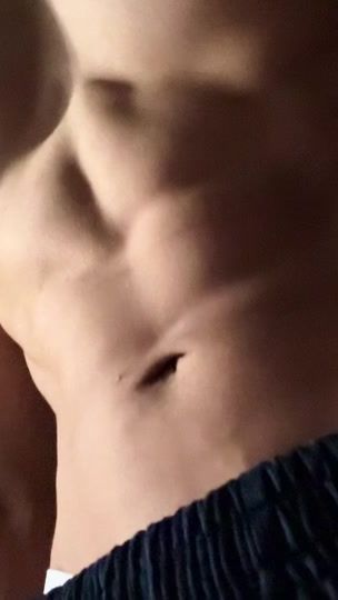 TikTok video thumbnail by qksluz