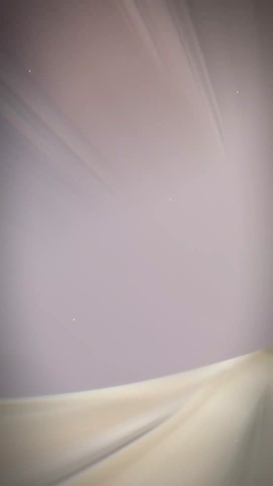 TikTok video thumbnail by lavichang