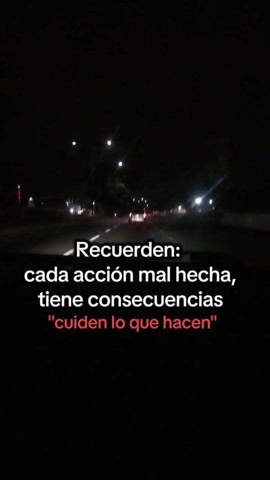 TikTok video thumbnail by daynelaraujovaler