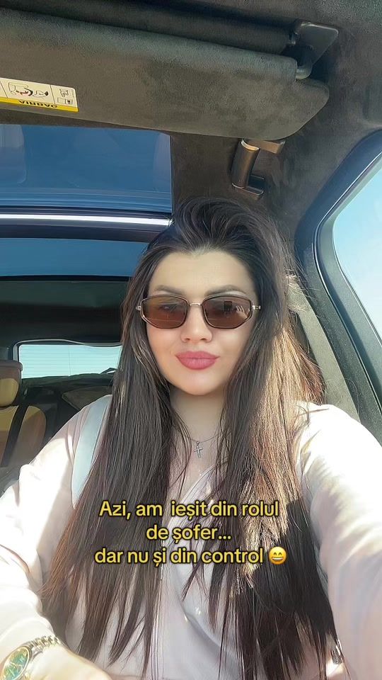 TikTok video thumbnail by valeriaromanciuc0