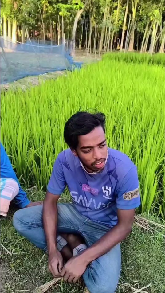 TikTok video thumbnail by mdhabeluddin1