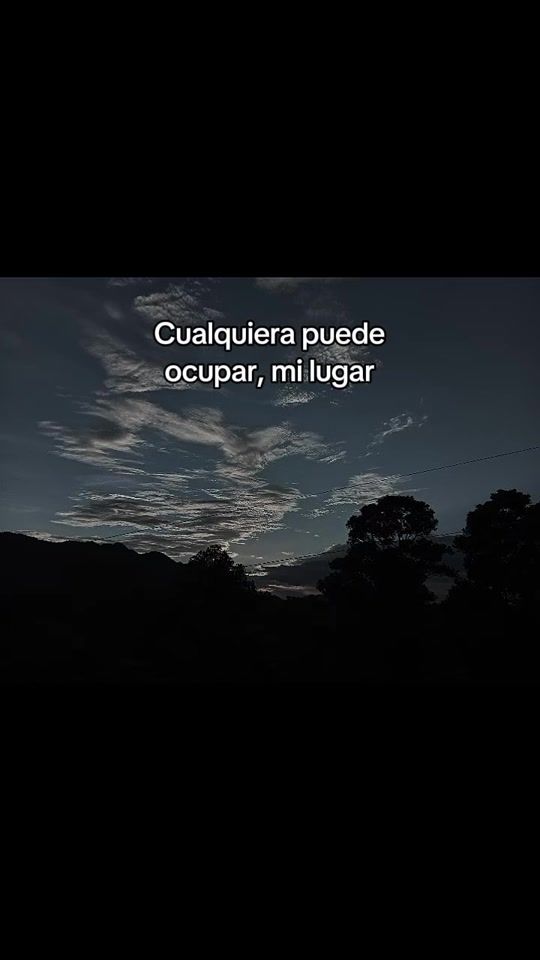 TikTok video thumbnail by maybeli359