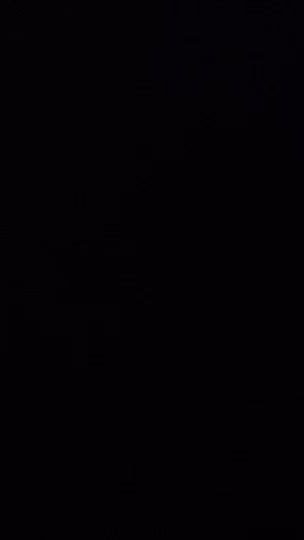 TikTok video thumbnail by mhadiafx