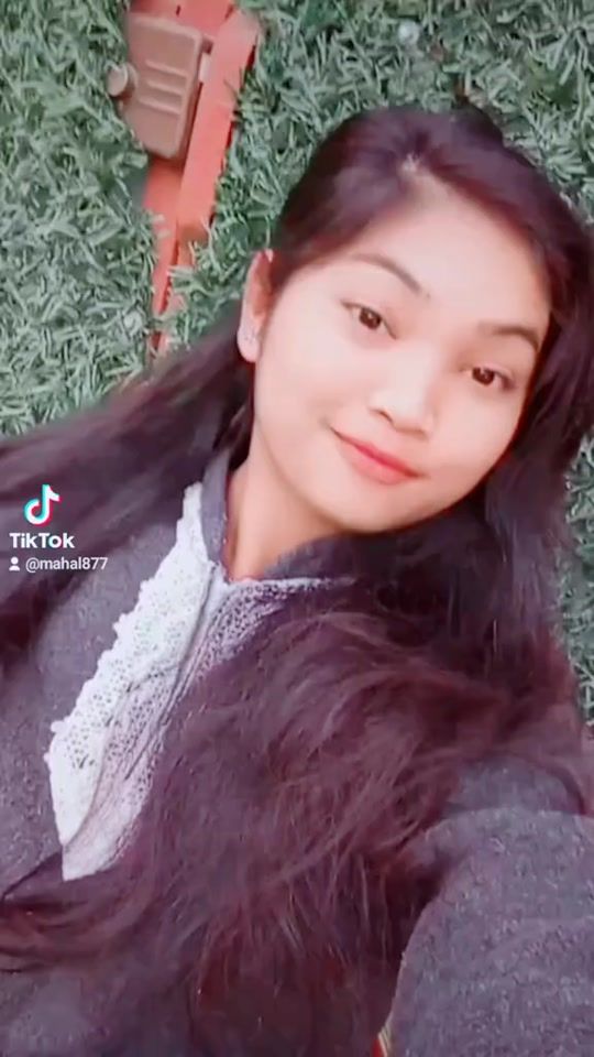 TikTok video thumbnail by mahal877