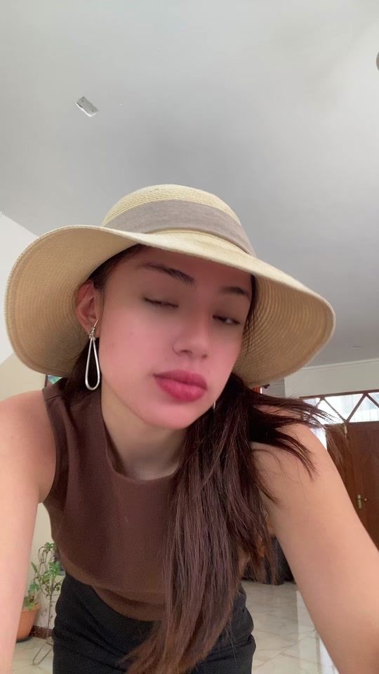 TikTok video thumbnail by neyda_quiroz