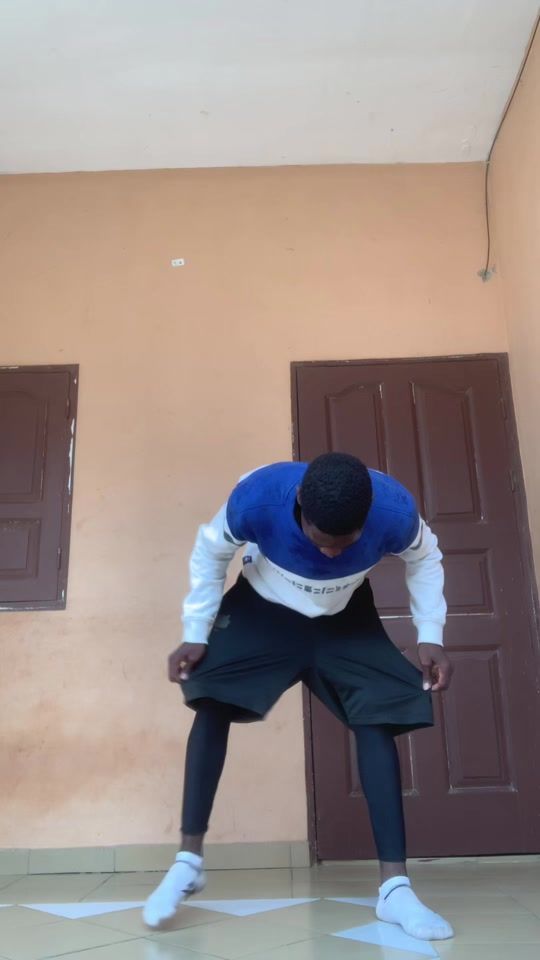 TikTok video thumbnail by boris.le.best