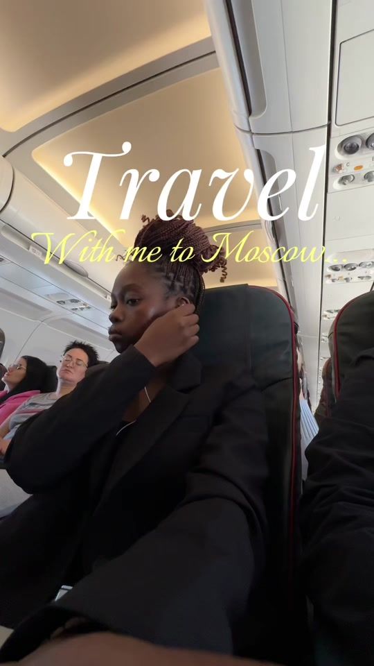 TikTok video thumbnail by its_nicky_mmmm