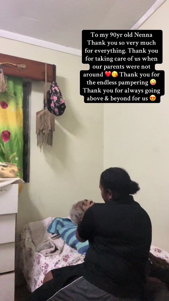TikTok video thumbnail by thelawenas
